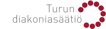 turund